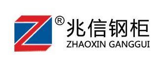 洛陽(yáng)捷瑞精工機(jī)械有限公司